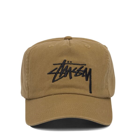 Stüssy Hats DEFAULT UNI Men - Picture 1 of 4